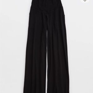 AERIE - Real Me Xtra Trouser Hi-Rise